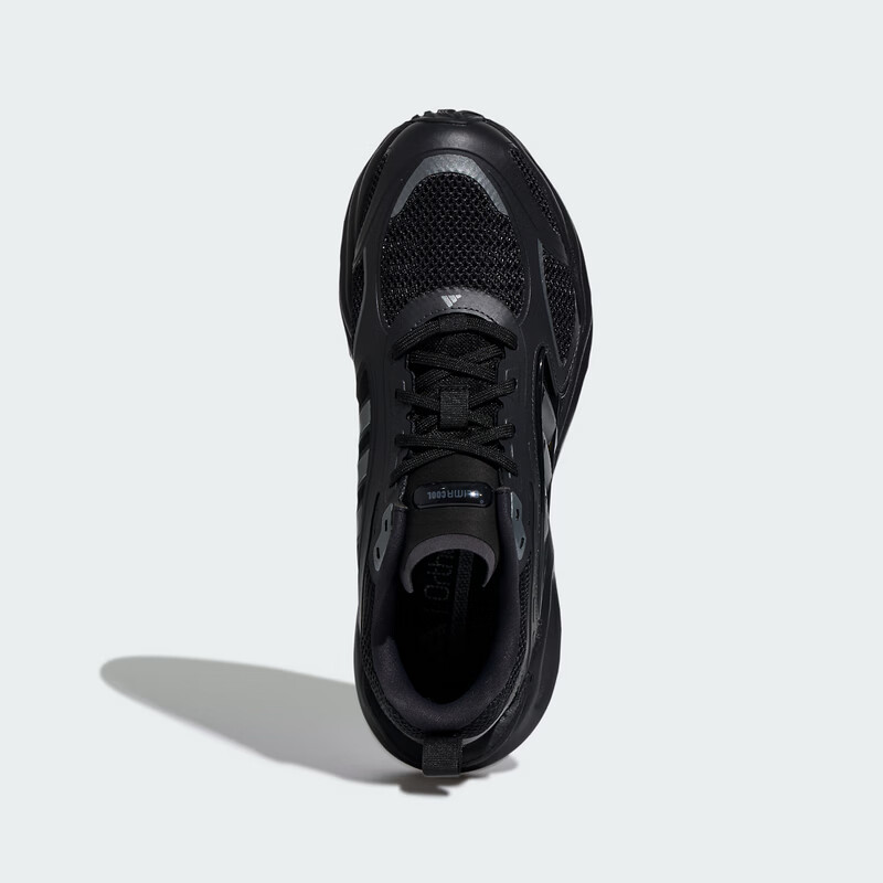 Adidas Sporty Style Unisex CLIMACOOL VENTO 4.0 CLIMACOOL KK1809 Size 39 4