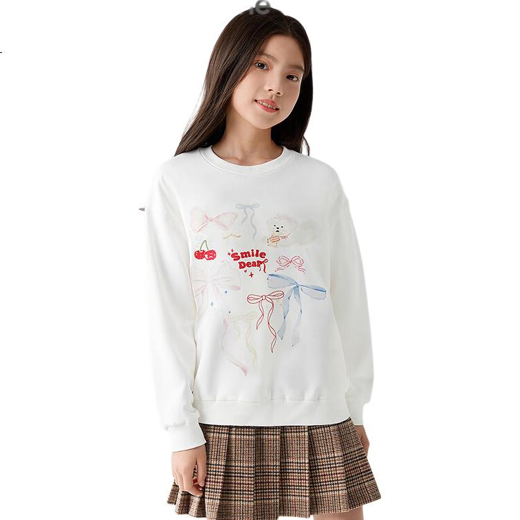 White Image 1