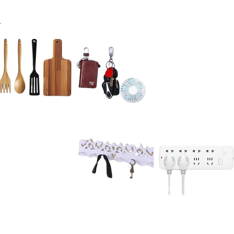 White Image 2