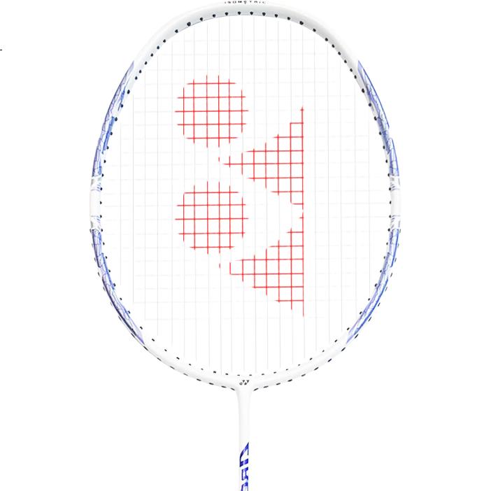 White Image 3