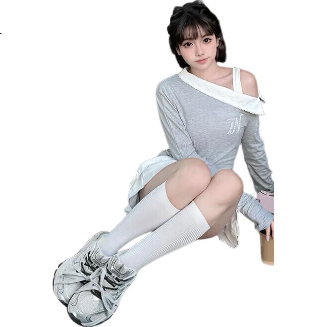 White Image 3