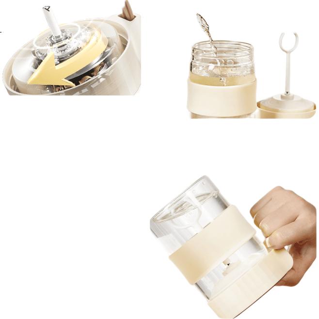 White Image 1
