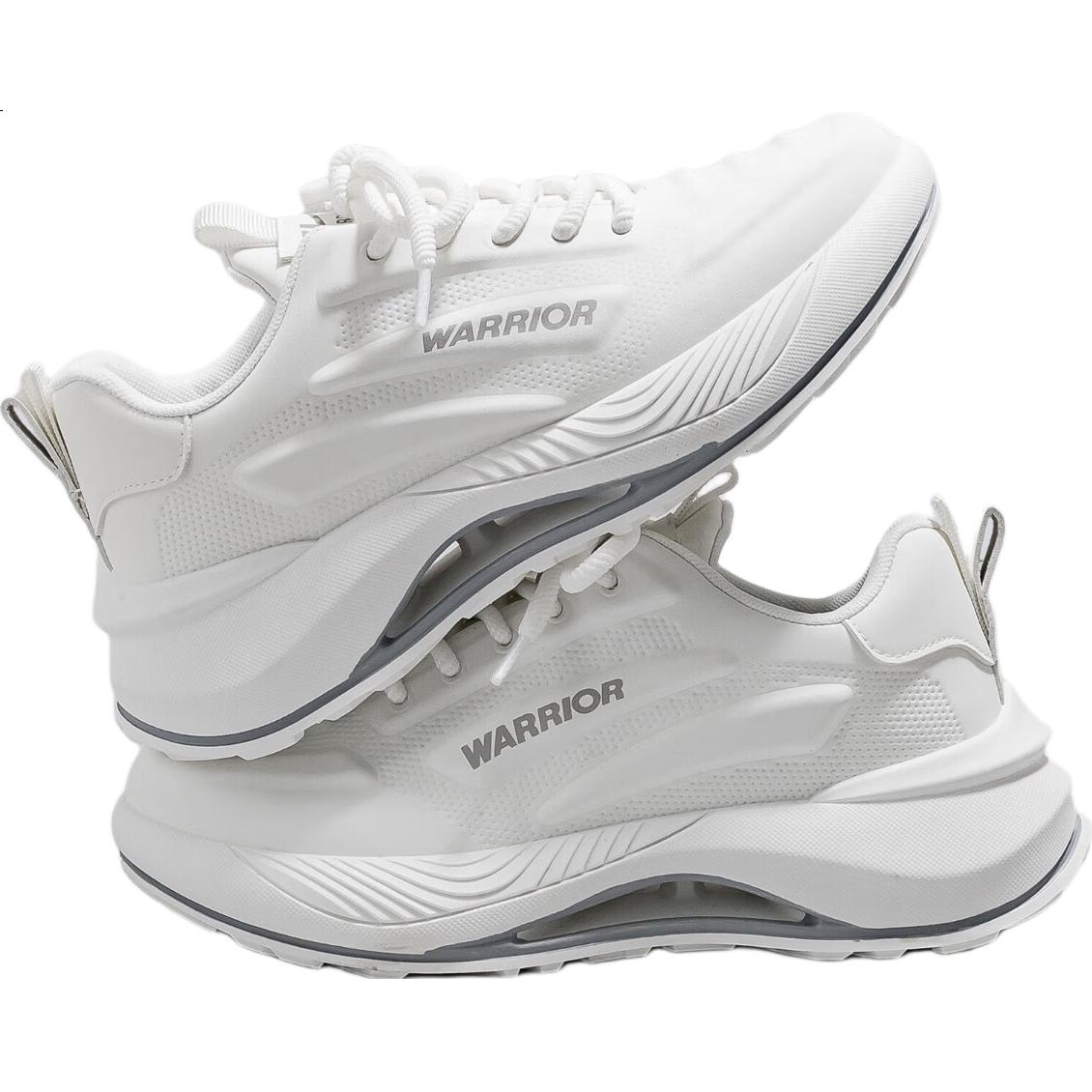 White Image 3