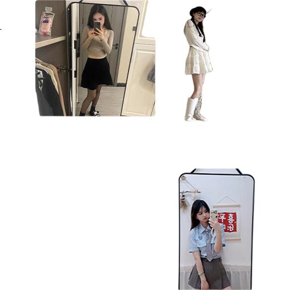 White Image 1