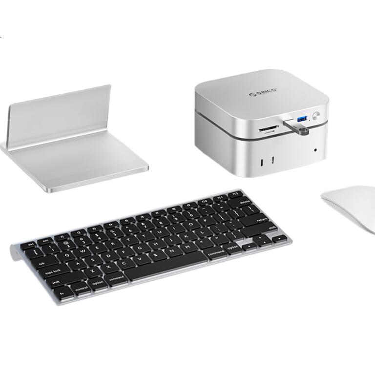 White Image 3