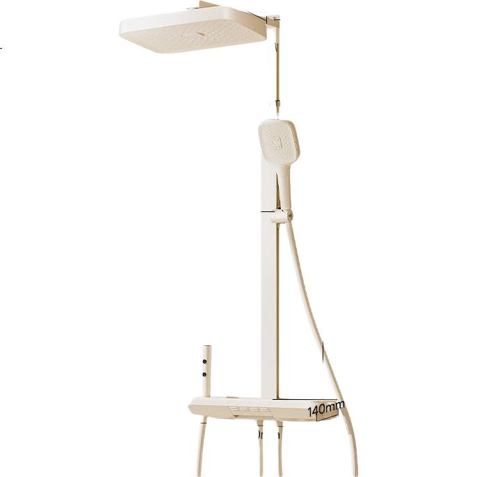 White Image 3