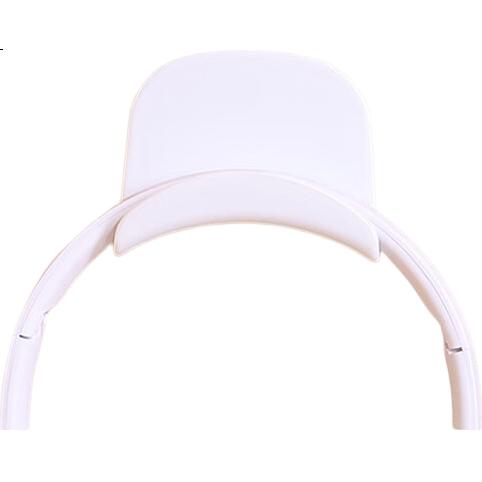 White Image 2