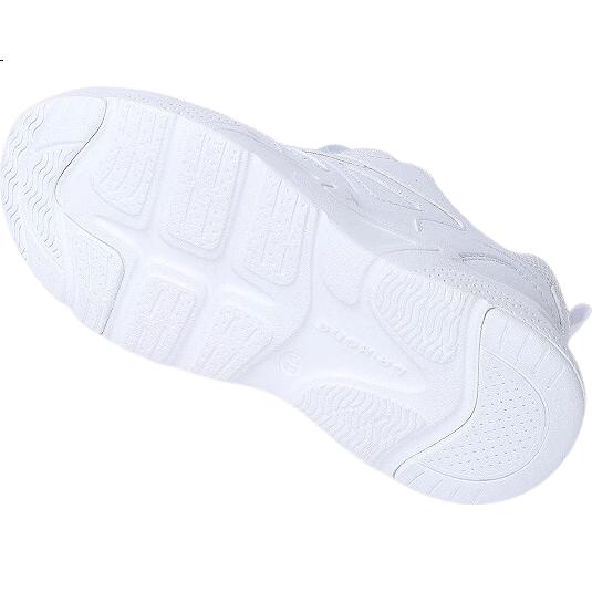 White Image 3