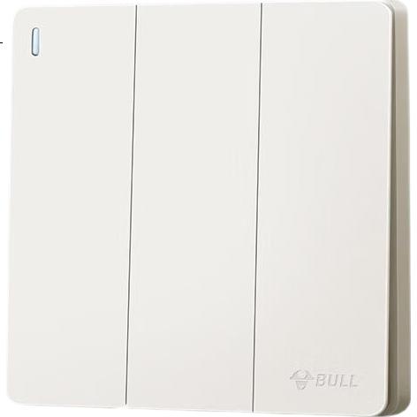 White Image 3