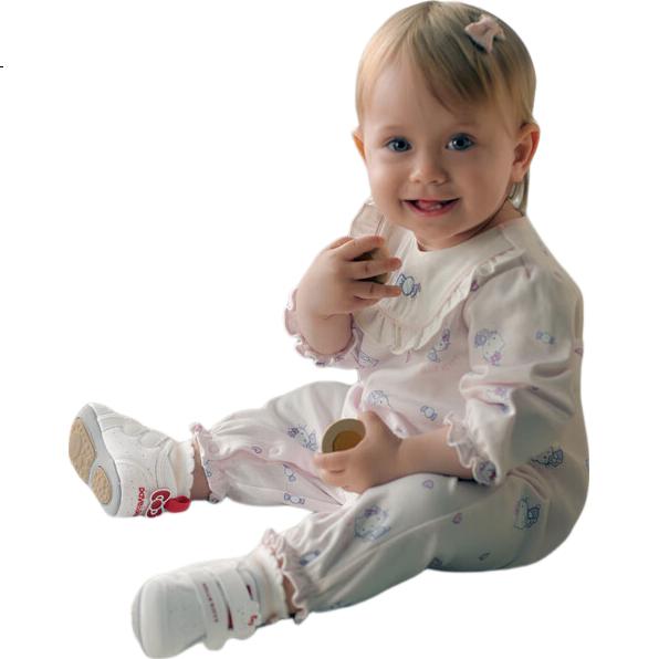 White Image 1