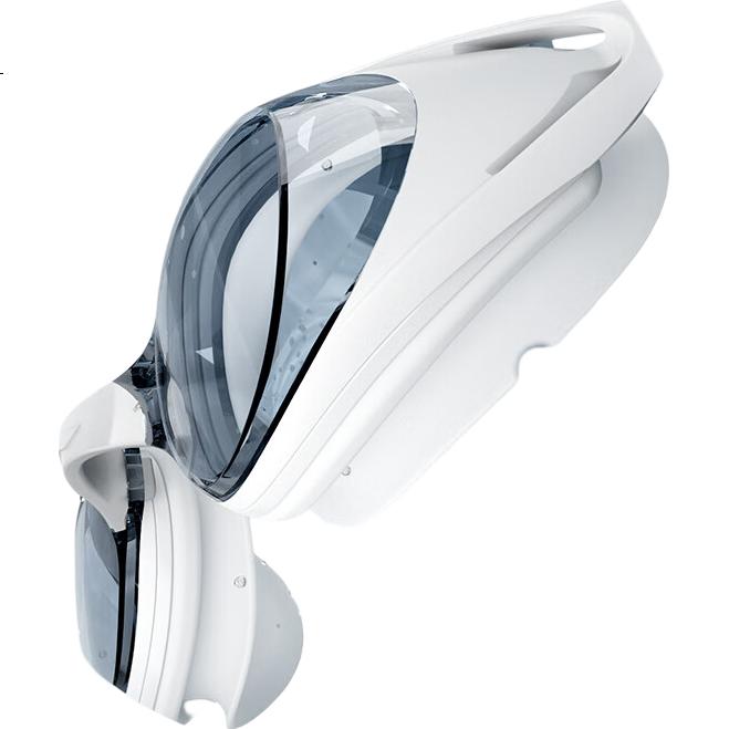 White Image 2
