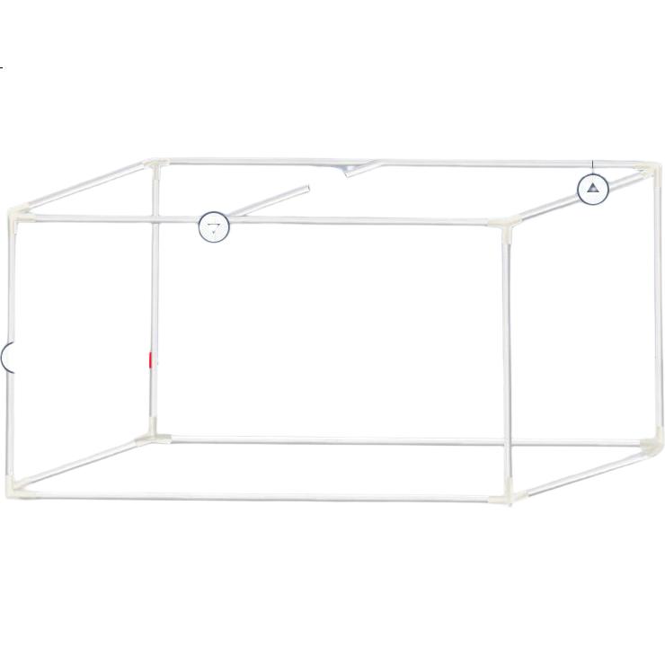 White Image 1