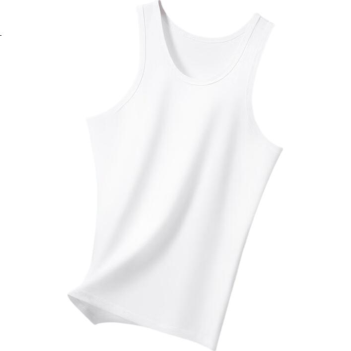 White Image 3