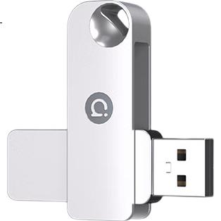 White Image 1