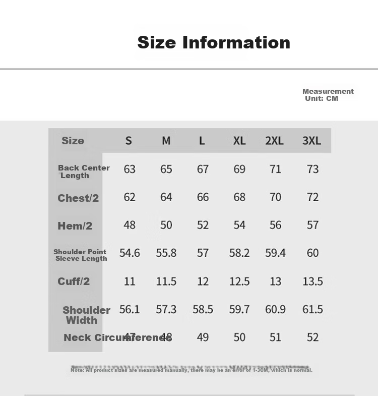 JEEP SPIRIT Men's Jacket Casual American Workwear Spring Autumn High-end Trendy Men's Outerwear 5