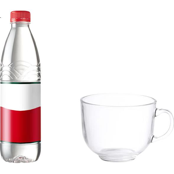 White Image 1