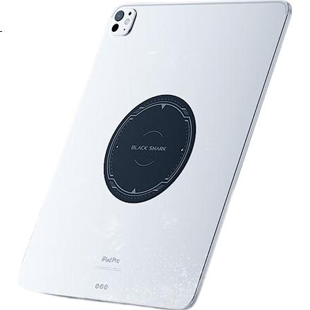 White Image 2