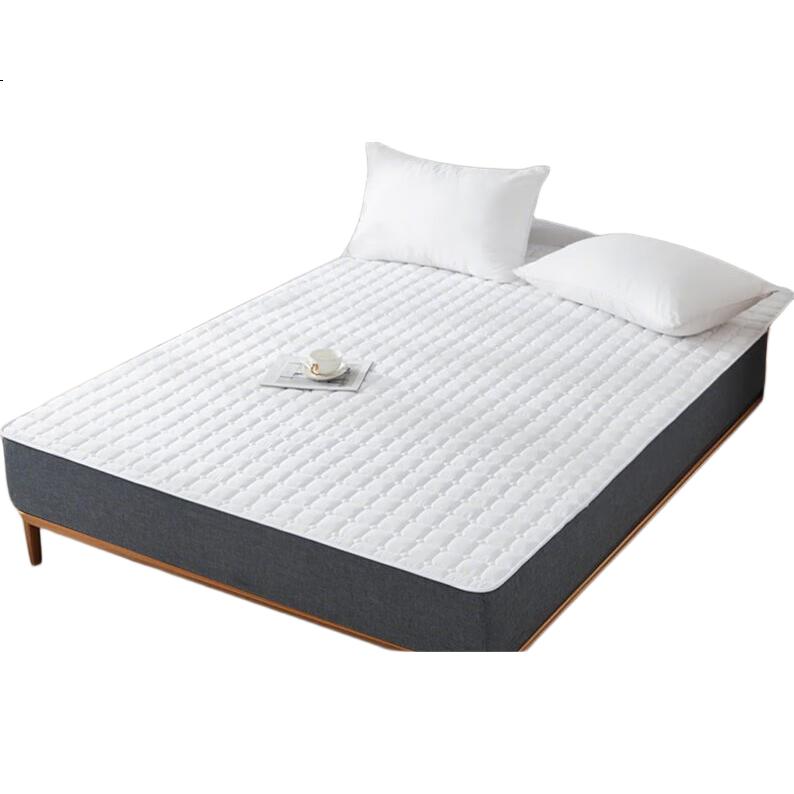 White Image 3