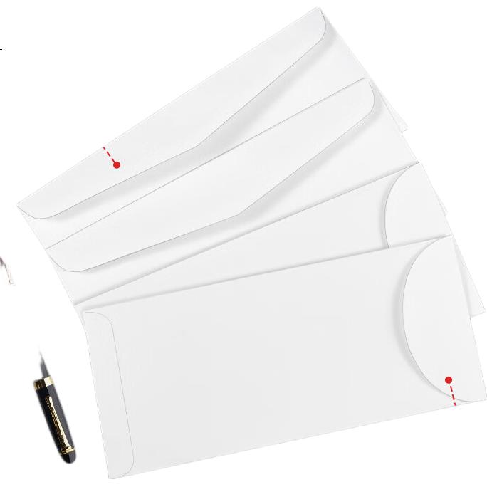White Image 2