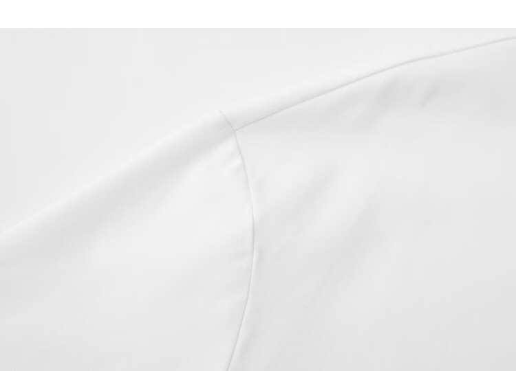 Demana [Soft Elastic Cotton Amine] Summer Korean Style Casual Printed Beaded Embroidered Round Neck Short Sleeve Loose Slim Women's T-Shirt 17