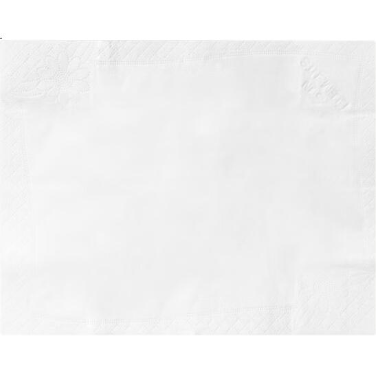 White Image 1