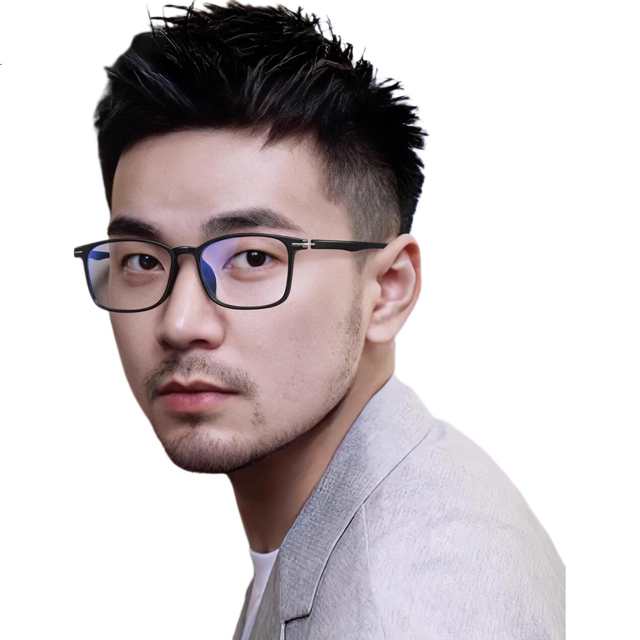 White Image 1