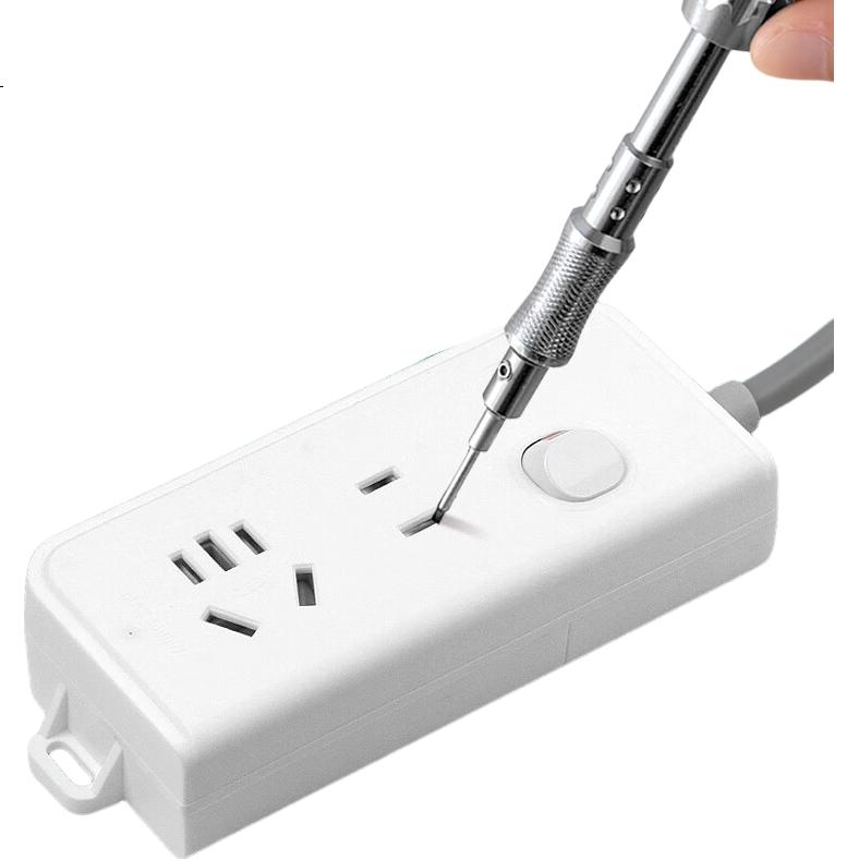 White Image 1