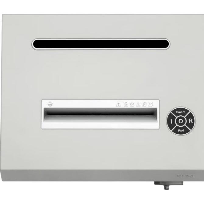 White Image 2