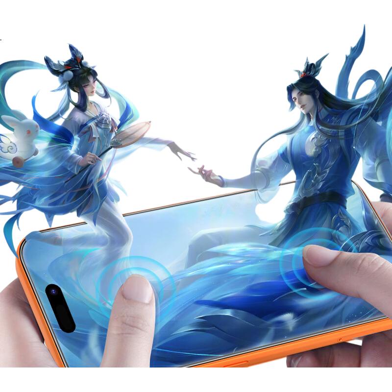 White Image 1