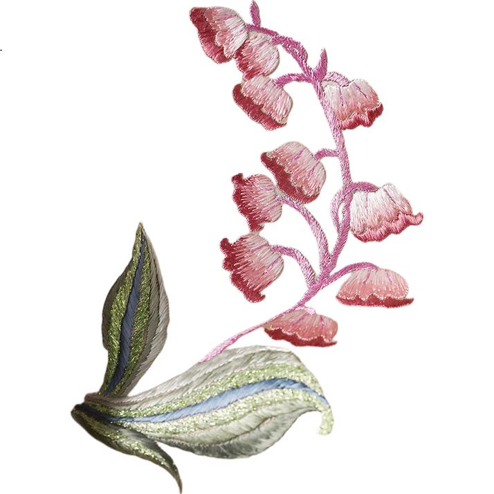 White Image 1