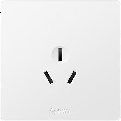 White Image 1