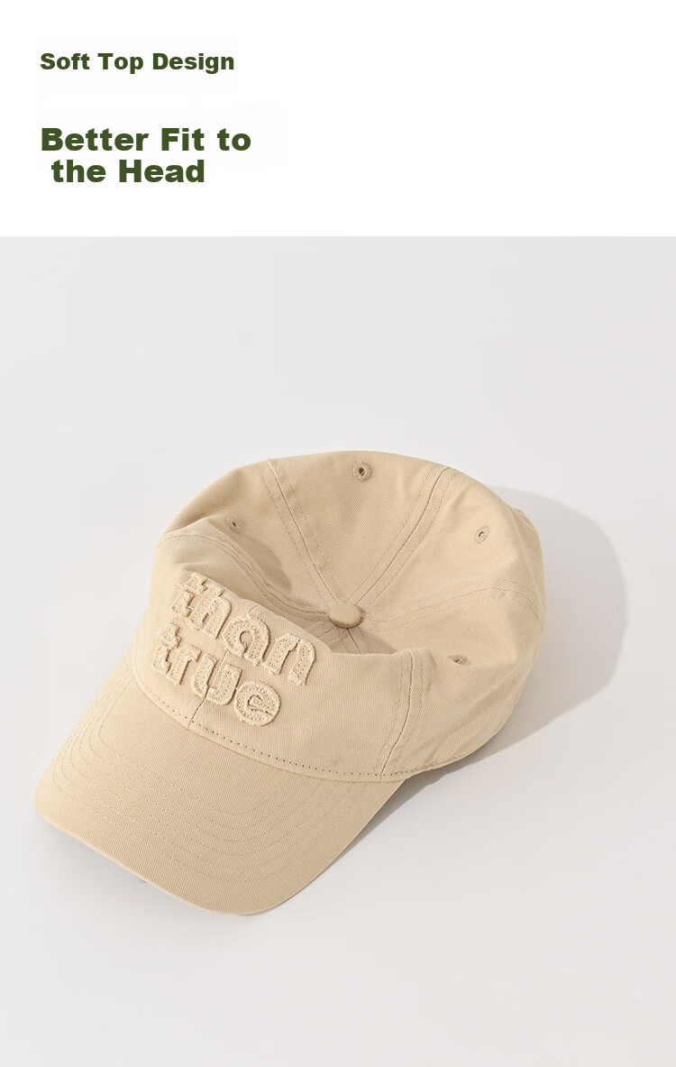 Zhenxiang Women's Baseball Cap Spring Autumn Sun Protection UV Shield Cotton Sun Hat Y878 11