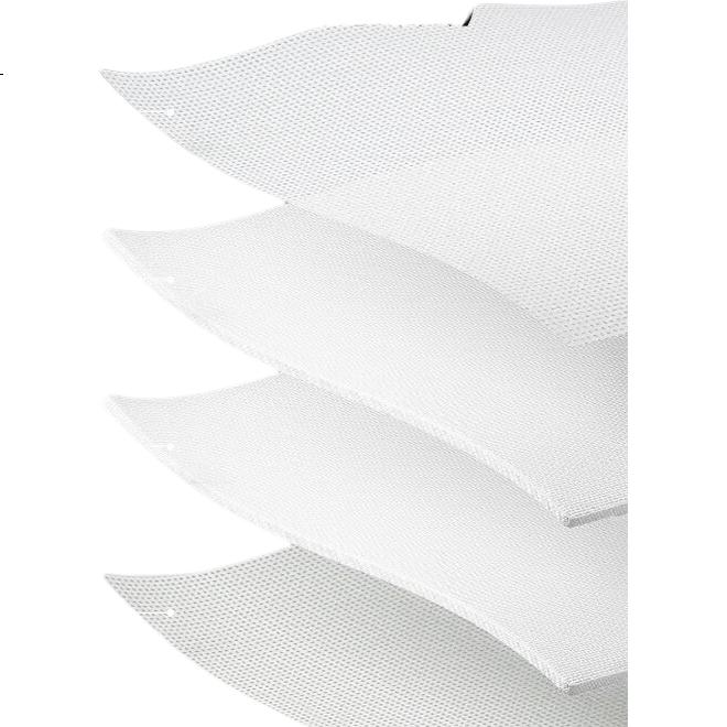 White Image 2