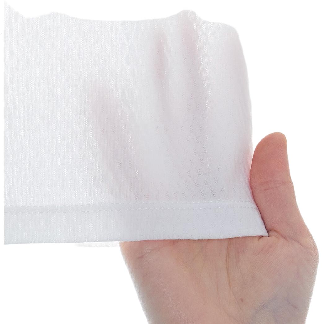 White Image 2