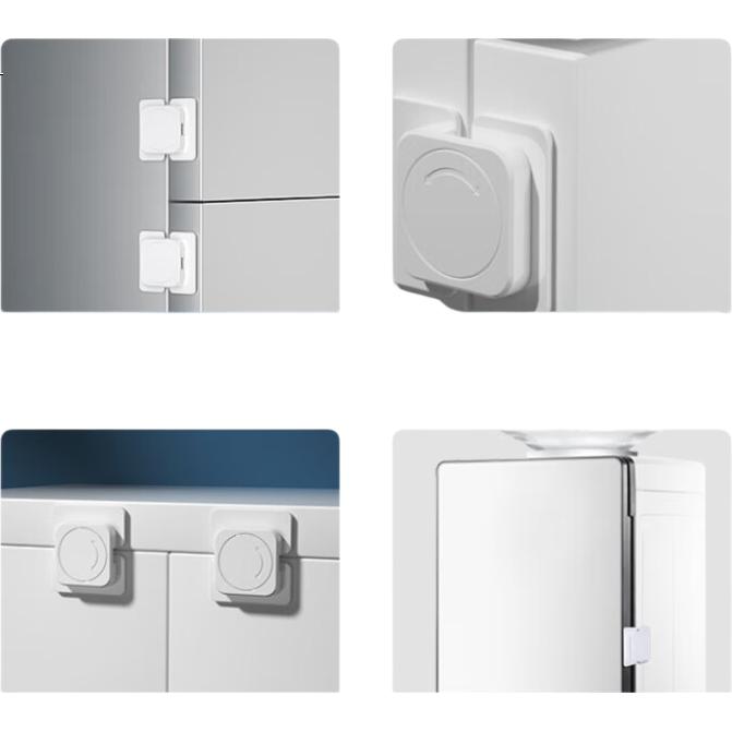 White Image 2