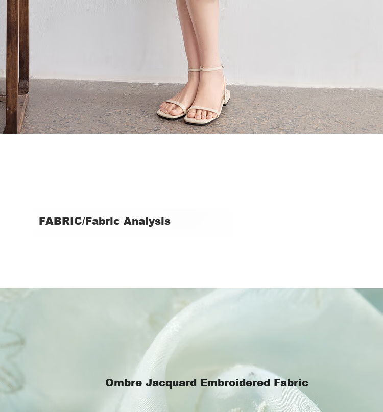Sentubila Modified Qipao Chinese Style Dress Women Summer Waterdrop Hollow Stand Collar Embroidered New Chinese Waist Slimming Mid-Length Dress 10