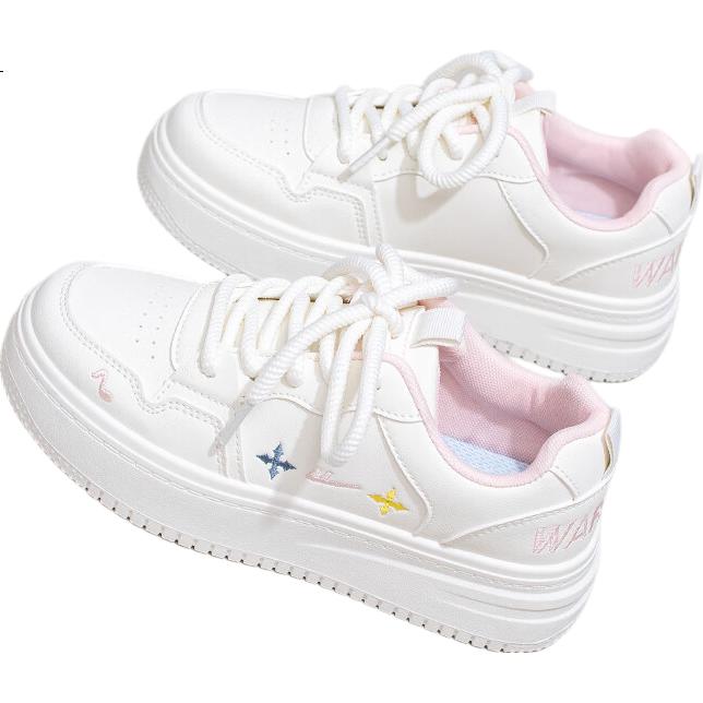 White Image 1