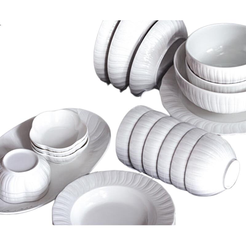 White Image 3