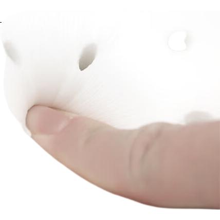 White Image 3