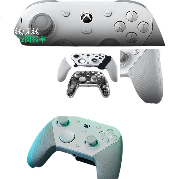 White Image 1