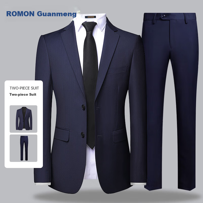 ROMON (ROM-0123931