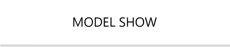 ICH MODE Floral Print Short Sleeve T-Shirt Women Spring Autumn New Korean Style Beautiful Shoulder Tee Navy Blue S 7