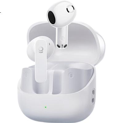 White Image 2
