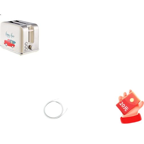 White Image 2