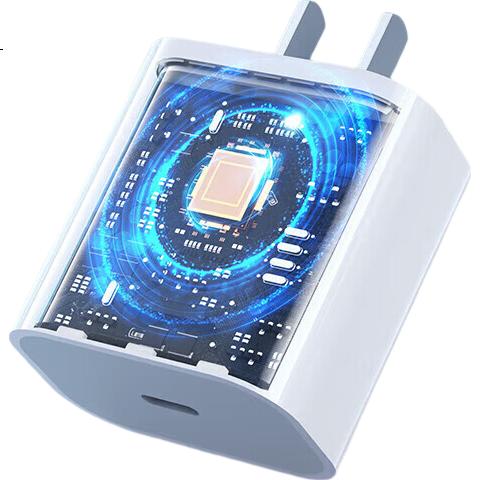 White Image 1