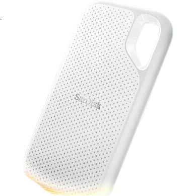 White Image 1