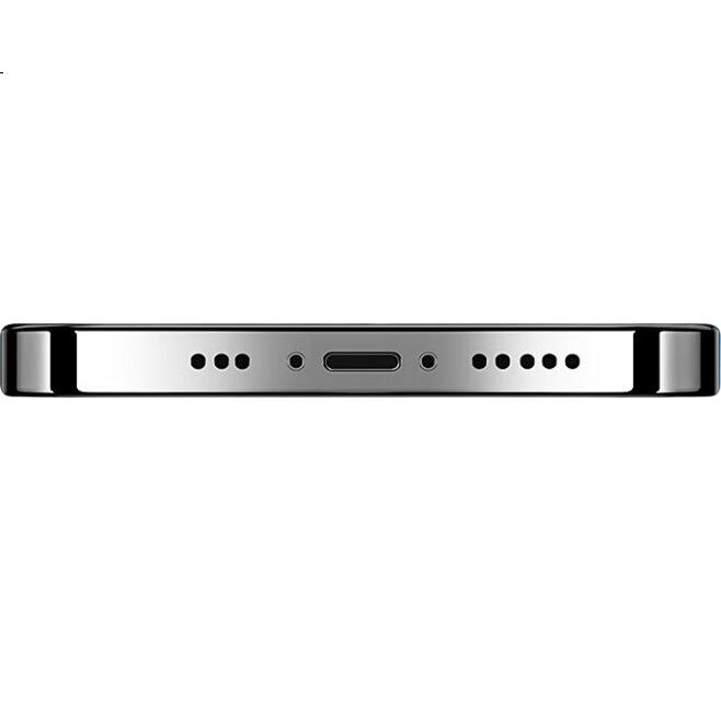 White Image 3