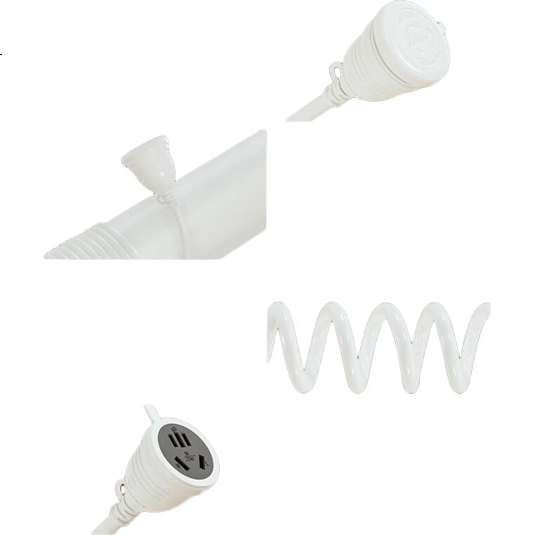 White Image 3