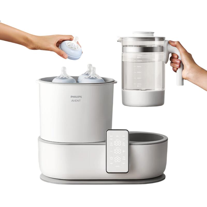 White Image 3