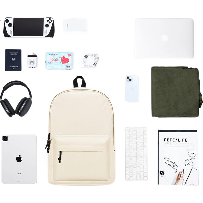 White Image 2